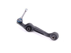 ES#2562144 - 31121123026 - E21 Front Control Arm - Right - Includes ball joint and bushings - Meyle - BMW