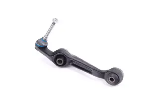 E21 Front Control Arm - Right