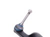 ES#2562144 - 31121123026 - E21 Front Control Arm - Right - Includes ball joint and bushings - Meyle - BMW