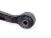 ES#2562144 - 31121123026 - E21 Front Control Arm - Right - Includes ball joint and bushings - Meyle - BMW