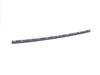 ES#76149 - 51127005942 - BUMPER GUARD - Genuine BMW - BMW