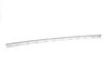 ES#76149 - 51127005942 - BUMPER GUARD - Genuine BMW - BMW