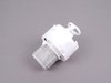 ES#426703 - 895201779G - RESERVOIR - (NO LONGER AVAILABLE) - Genuine Volkswagen Audi - 