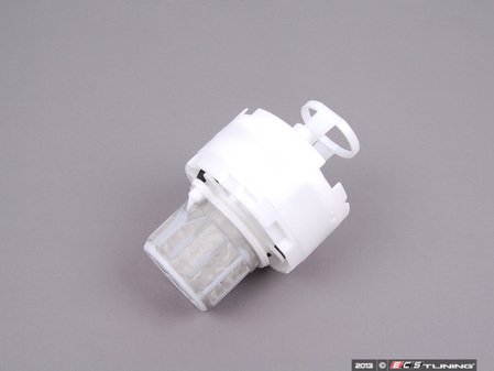 ES#426703 - 895201779G - RESERVOIR - (NO LONGER AVAILABLE) - Genuine Volkswagen Audi - 