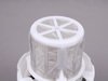 ES#426703 - 895201779G - RESERVOIR - (NO LONGER AVAILABLE) - Genuine Volkswagen Audi - 