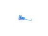 ES#2681417 - 17117571988 - Radiator Drain Plug - Used to drain the radiator - Mahle-Behr - BMW
