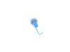 ES#2681417 - 17117571988 - Radiator Drain Plug - Used to drain the radiator - Mahle-Behr - BMW