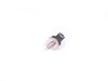 ES#2498203 - 13537622231 - Fuel Pressure sensor - Located on the fuel supply line - Genuine BMW - BMW