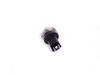 ES#2498203 - 13537622231 - Fuel Pressure sensor - Located on the fuel supply line - Genuine BMW - BMW