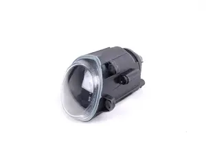 Fog Lamp - Left
