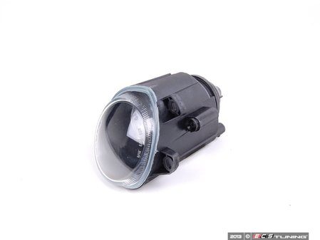 ES#173985 - 63178409025 - Fog Lamp - Left - Complete assembly including bulb - Genuine BMW - BMW