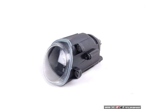 2x LOW BEAM HEADLIGHT BULB HOLDER BMW E39 HEADLAMP GENUINE