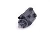 ES#173985 - 63178409025 - Fog Lamp - Left - Complete assembly including bulb - Genuine BMW - BMW