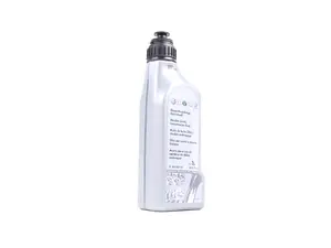 DSG Dual Clutch Automatic Transmission Fluid - 1 Liter