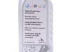ES#465406 - G052529A2 - DSG Dual Clutch Automatic Transmission Fluid - 1 Liter - Prevent premature transmission wear - Genuine Volkswagen Audi - Audi