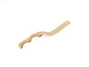 ES#40774 - 18321728316 - E34 Exhaust Support - Genuine BMW - BMW