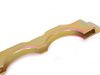 ES#40774 - 18321728316 - E34 Exhaust Support - Genuine BMW - BMW