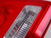 ES#174615 - 63217164484 - E53 X5 Hatch Mounted Tail Light - Right - The plastic light assembly in the hatch - Genuine BMW - BMW
