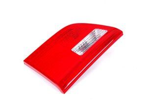 ES#174615 - 63217164484 - E53 X5 Hatch Mounted Tail Light - Right - The plastic light assembly in the hatch - Genuine BMW - BMW
