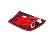 ES#174615 - 63217164484 - E53 X5 Hatch Mounted Tail Light - Right - The plastic light assembly in the hatch - Genuine BMW - BMW