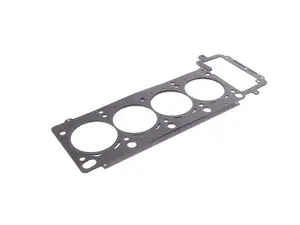 Cylinder Head Gasket - Cylinders 1-4