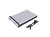 ES#177632 - 64119128953 - Heater Core - Replace your leaking or clogged core - Genuine BMW - BMW