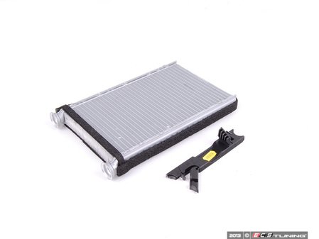 ES#177632 - 64119128953 - Heater Core - Replace your leaking or clogged core - Genuine BMW - BMW