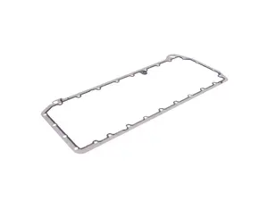 Oil Pan Gasket