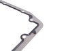ES#19068 - 11137802669 - Oil Pan Gasket - Stop oil leaks today - Genuine BMW - BMW