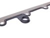 ES#19068 - 11137802669 - Oil Pan Gasket - Stop oil leaks today - Genuine BMW - BMW