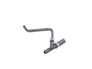 Heater Hose Kit - Set Of 4