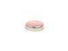 ES#2580380 - 11111717939 - Engine Block Freeze Plug - Priced Each - To be replaced when rebuilding an engine - Febi - BMW