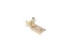 ES#40228 - 18211315015 - E30 Holder - Genuine BMW - BMW