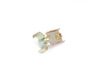 ES#40228 - 18211315015 - E30 Holder - Genuine BMW - BMW