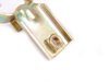 ES#40228 - 18211315015 - E30 Holder - Genuine BMW - BMW