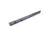 ES#158750 - 54347154505 - Cover - Upper Left - Mounts to the exposed rail upper section - Genuine MINI - MINI