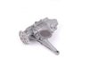 ES#1637885 - 1131800901 - Engine Oil Pump - Provides pressurized oil for crucial engine components - Genuine Mercedes Benz - Mercedes Benz