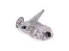 ES#1637885 - 1131800901 - Engine Oil Pump - Provides pressurized oil for crucial engine components - Genuine Mercedes Benz - Mercedes Benz