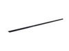 ES#94238 - 51337071669 - Bottom Window Trim - Left - Located on door against the window. - Genuine MINI - MINI