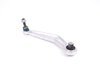 ES#2678542 - 33326767831 - E39 Rear Upper Control Arm - Left - (NO LONGER AVAILABLE) - Direct replacement for your vehicles suspension - Meyle - 