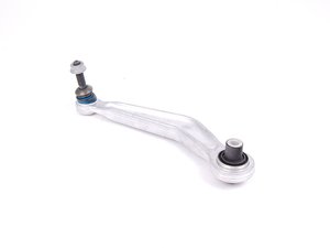 ES#2678542 - 33326767831 - E39 Rear Upper Control Arm - Left - (NO LONGER AVAILABLE) - Direct replacement for your vehicles suspension - Meyle - 