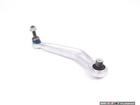 ES#2678542 - 33326767831 - E39 Rear Upper Control Arm - Left - (NO LONGER AVAILABLE) - Direct replacement for your vehicles suspension - Meyle - 
