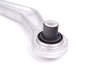 ES#2678542 - 33326767831 - E39 Rear Upper Control Arm - Left - (NO LONGER AVAILABLE) - Direct replacement for your vehicles suspension - Meyle - 