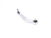 ES#2678543 - 33326767832 - E39 Rear Upper Control Arm - Right - Direct replacement for your vehicles suspension - Meyle - BMW