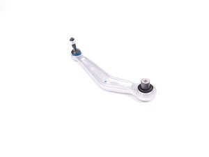 ES#2678543 - 33326767832 - E39 Rear Upper Control Arm - Right - Direct replacement for your vehicles suspension - Meyle - BMW
