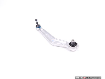 ES#2678543 - 33326767832 - E39 Rear Upper Control Arm - Right - Direct replacement for your vehicles suspension - Meyle - BMW