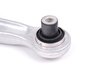 ES#2678543 - 33326767832 - E39 Rear Upper Control Arm - Right - Direct replacement for your vehicles suspension - Meyle - BMW