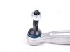 ES#2678543 - 33326767832 - E39 Rear Upper Control Arm - Right - Direct replacement for your vehicles suspension - Meyle - BMW