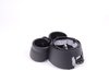 ES#2612115 - 51169811185 - Center Console Trim Cover - Front Newer Larger Cup Version - Located in the front of the center console - Genuine MINI - MINI