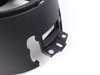 ES#2612115 - 51169811185 - Center Console Trim Cover - Front Newer Larger Cup Version - Located in the front of the center console - Genuine MINI - MINI
